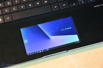 ASUS ZenBook Pro 14