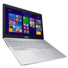 ASUS ZenBook Pro UX501