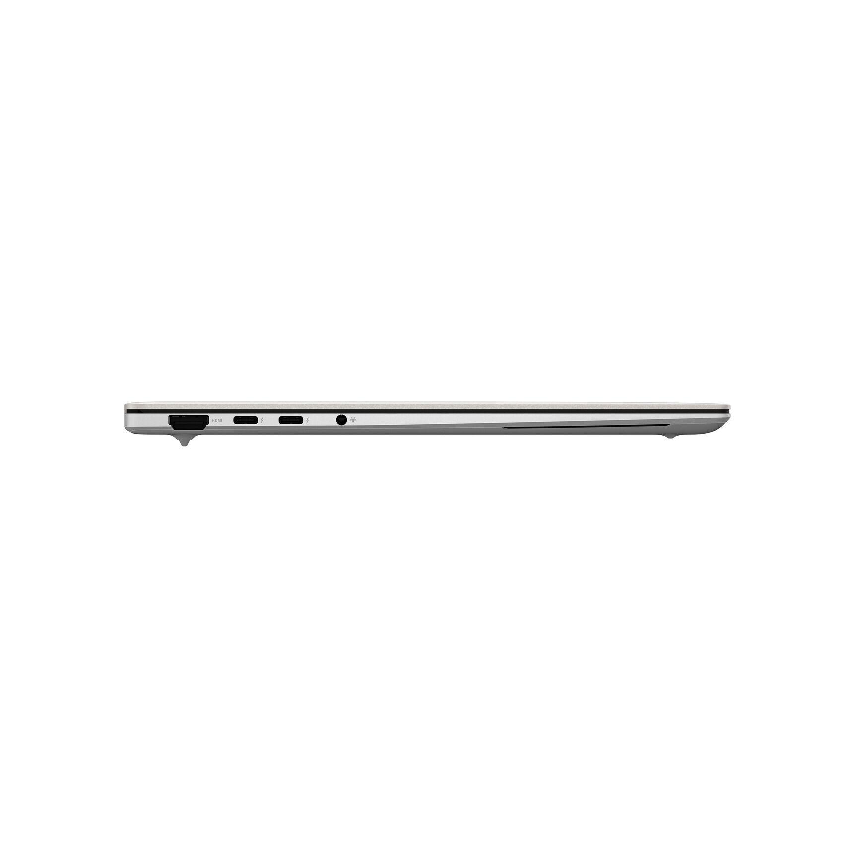 ASUS Zenbook S 14 (UX5406)