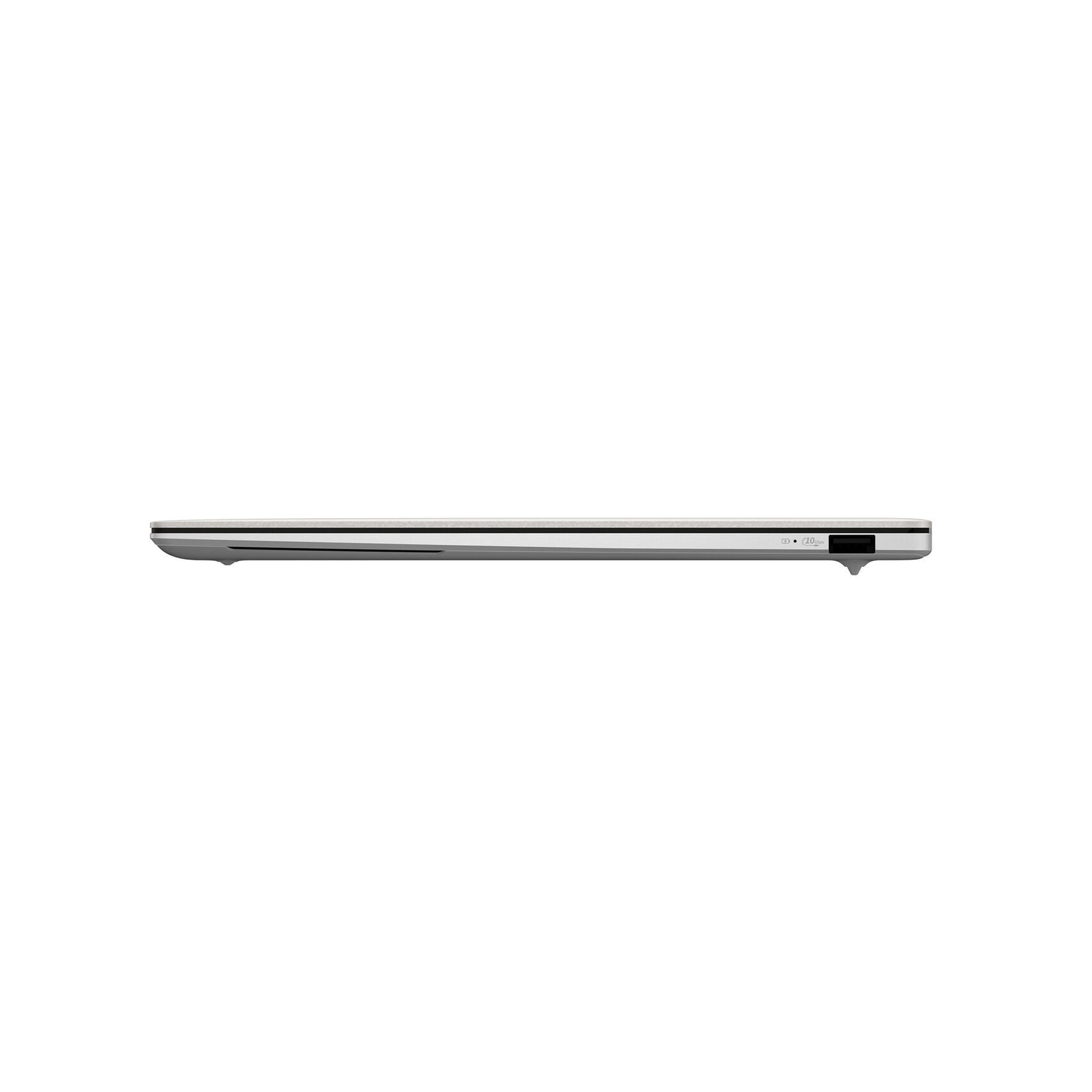 ASUS Zenbook S 14 (UX5406)