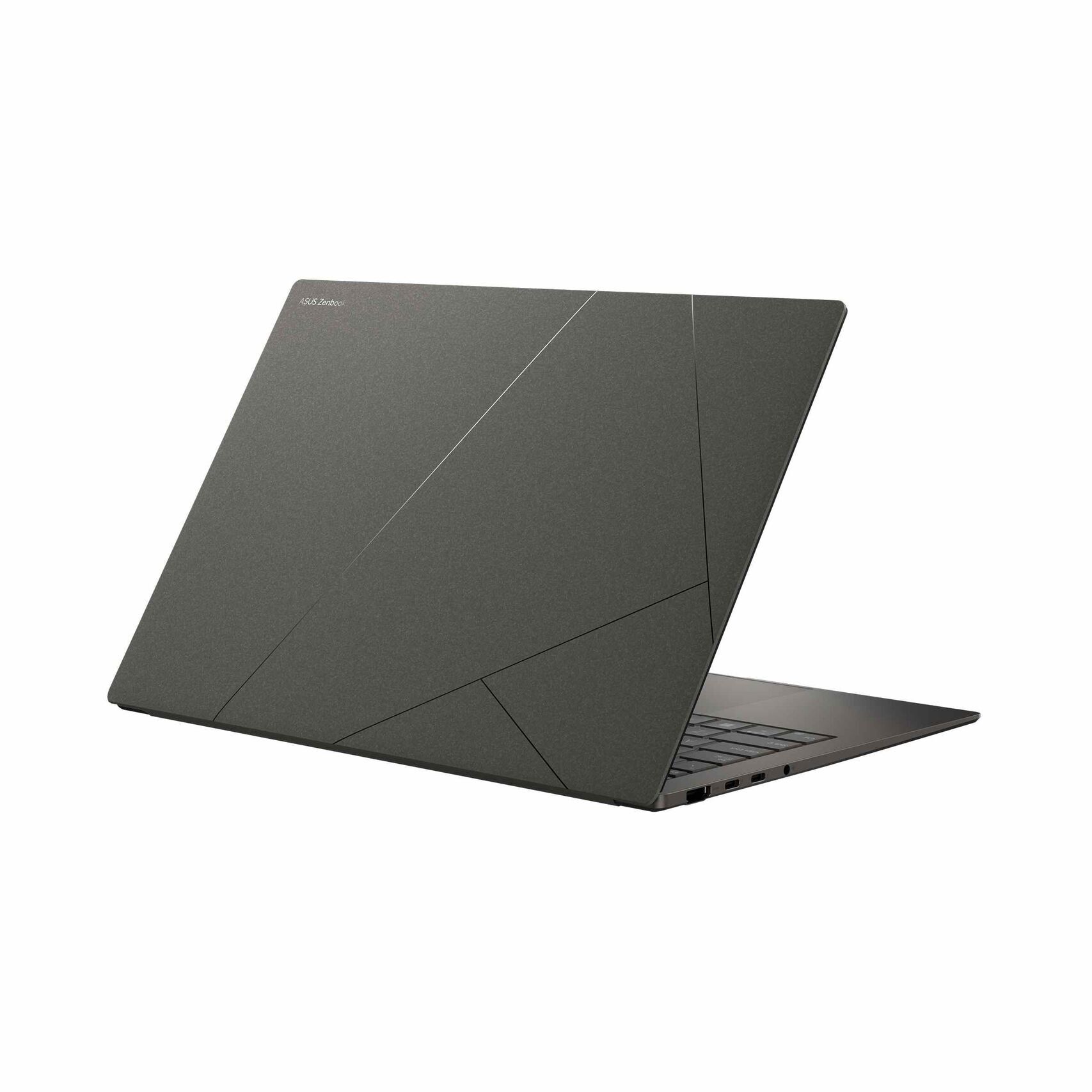 ASUS Zenbook S 14 (UX5406)