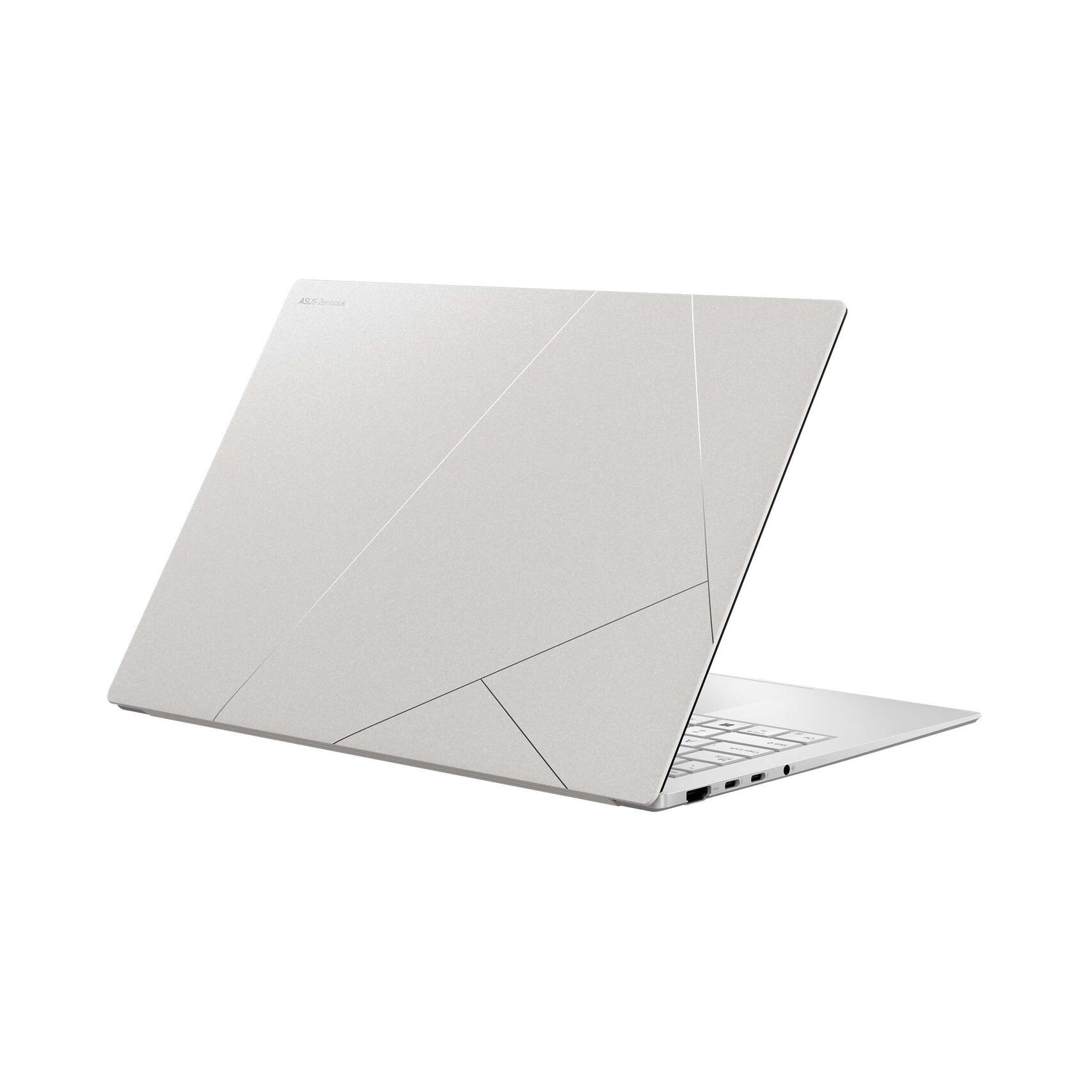 ASUS Zenbook S 14 (UX5406)