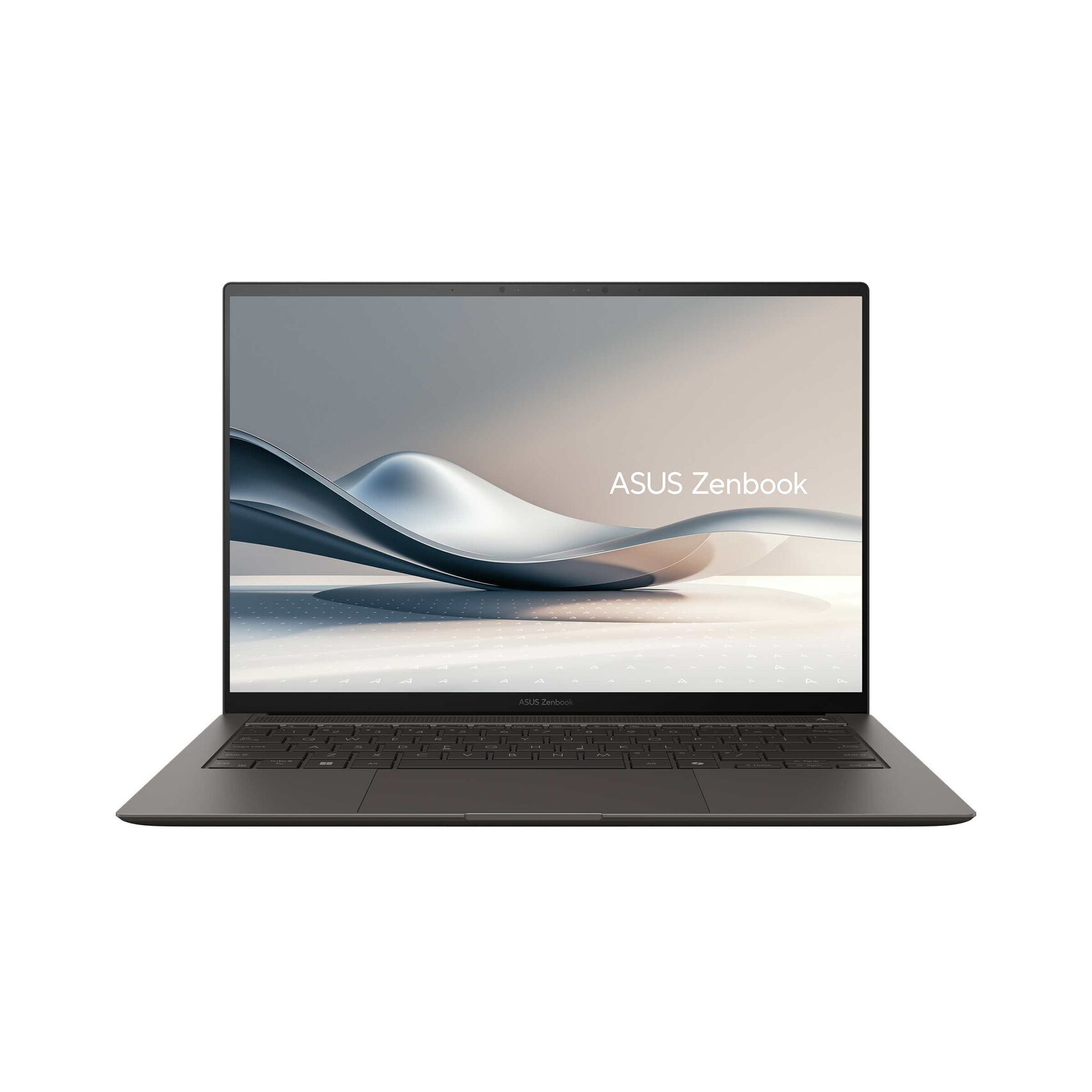 ASUS Zenbook S 14 (UX5406)