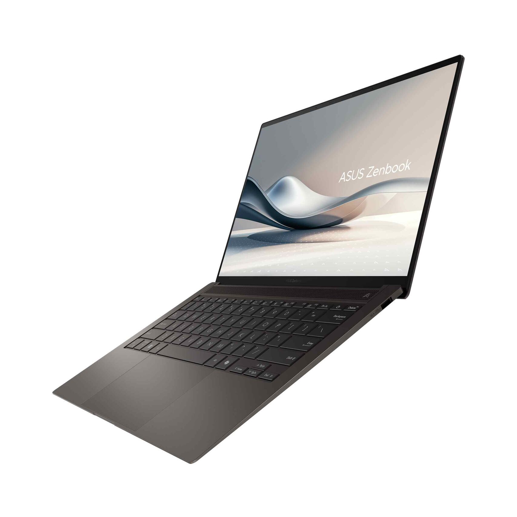 ASUS Zenbook S 14 (UX5406)