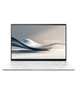 ASUS Zenbook S 14 (UX5406)