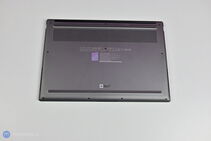 ASUS Zenbook S 14 (UX5406)