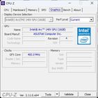 ASUS Zenbook S 14 (UX5406)