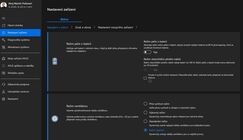 ASUS Zenbook S 14 (UX5406)