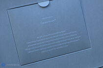 ASUS Zenbook S 16 (UM5606)