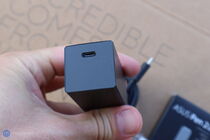 ASUS Zenbook S 16 (UM5606)