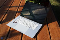 ASUS Zenbook S 16 (UM5606)