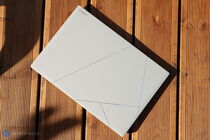 ASUS Zenbook S 16 (UM5606)