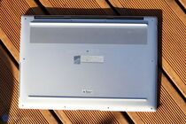 ASUS Zenbook S 16 (UM5606)