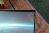 ASUS Zenbook S 16 (UM5606)