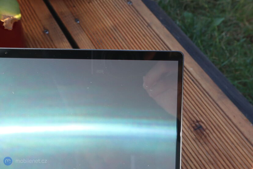 ASUS Zenbook S 16 (UM5606)