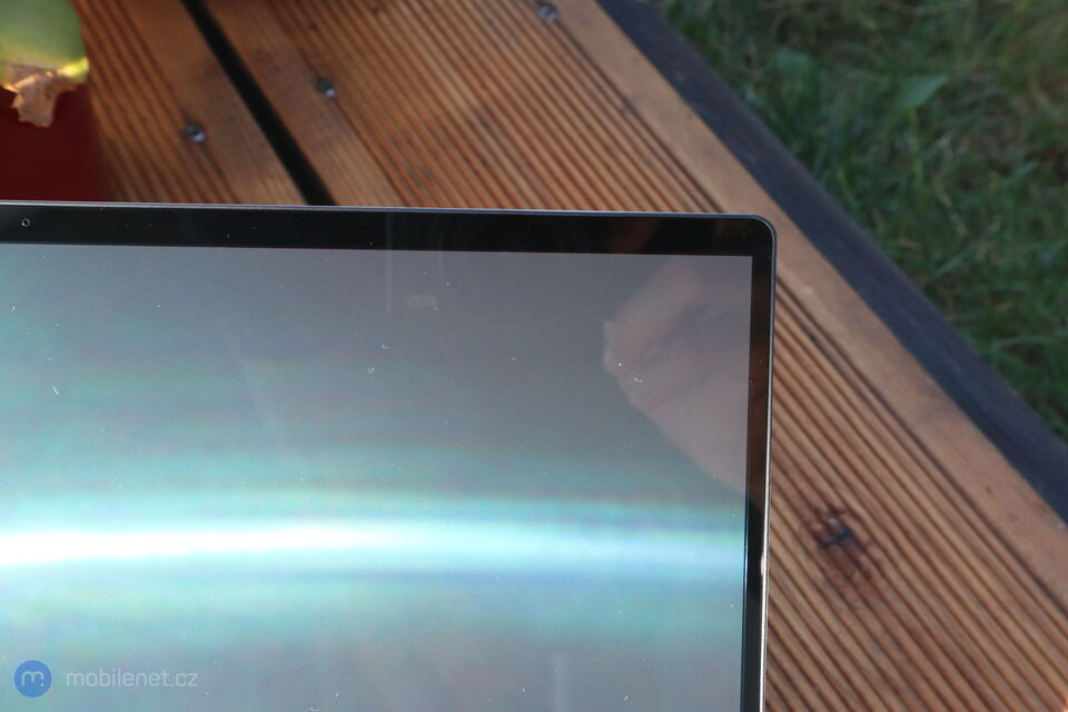 ASUS Zenbook S 16 (UM5606)