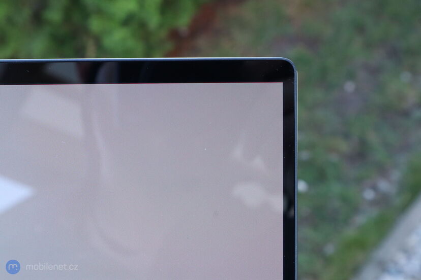 ASUS Zenbook S 16 (UM5606)