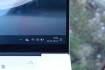 ASUS Zenbook S 16 (UM5606)