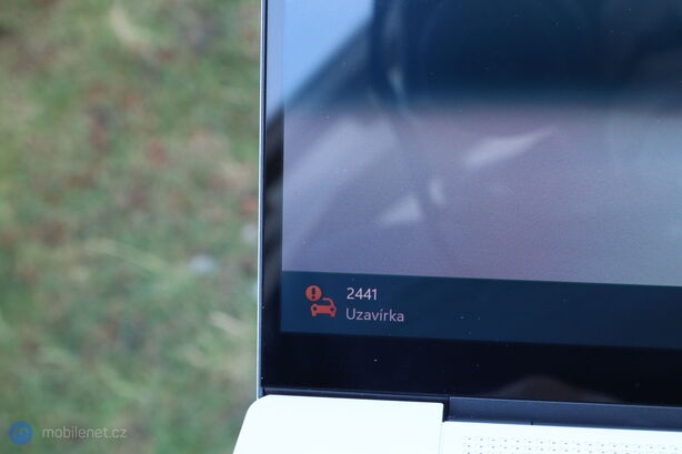 ASUS Zenbook S 16 (UM5606)