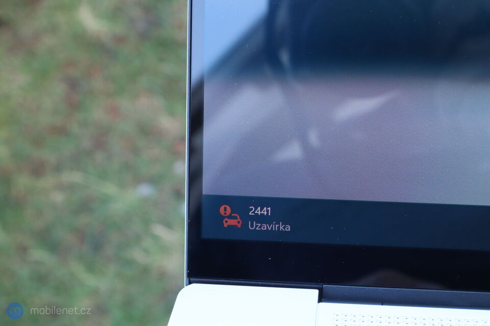 ASUS Zenbook S 16 (UM5606)