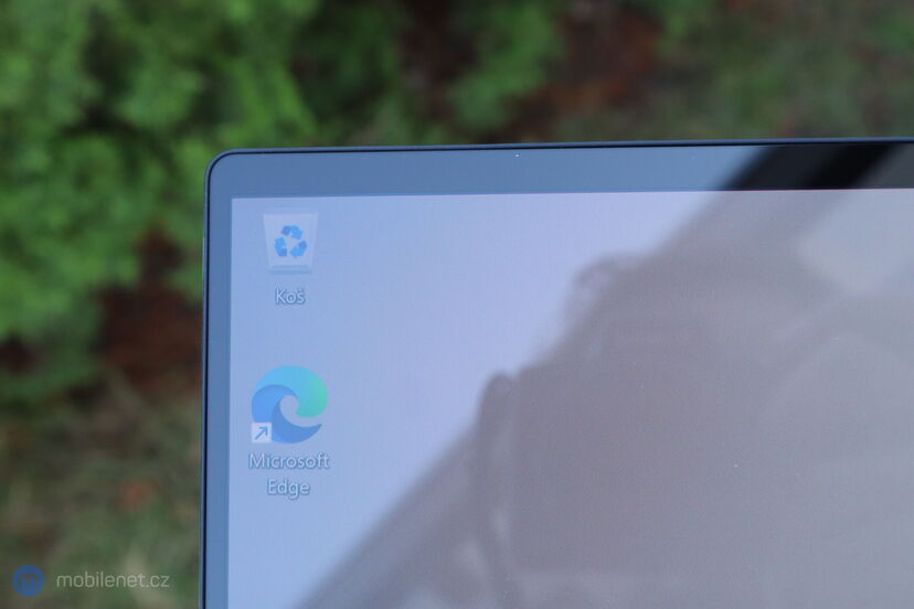 ASUS Zenbook S 16 (UM5606)