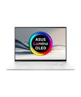 ASUS Zenbook S 16 (UM5606)