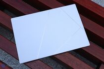 ASUS Zenbook S 16 (UM5606)