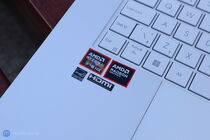 ASUS Zenbook S 16 (UM5606)