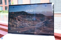 ASUS Zenbook S 16 (UM5606)