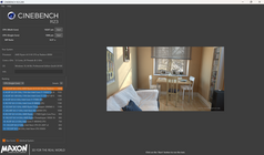 ASUS Zenbook S 16 (UM5606)