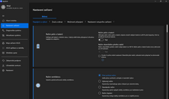 ASUS Zenbook S 16 (UM5606)