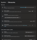 ASUS Zenbook S 16 (UM5606)