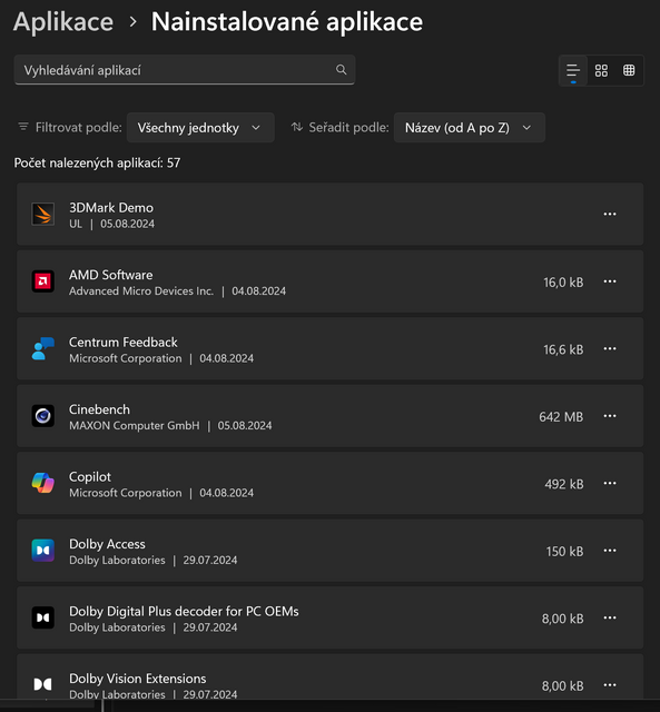 ASUS Zenbook S 16 (UM5606)