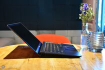 ASUS ZenBook S (2018)