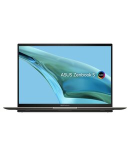 asus-zenbook-s13-oled