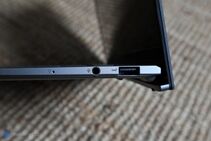 ASUS ZenBook S13 OLED