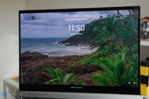 ASUS ZenBook S13 OLED