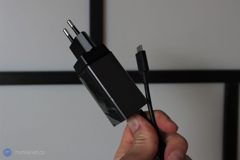 ASUS ZenBook S13 OLED