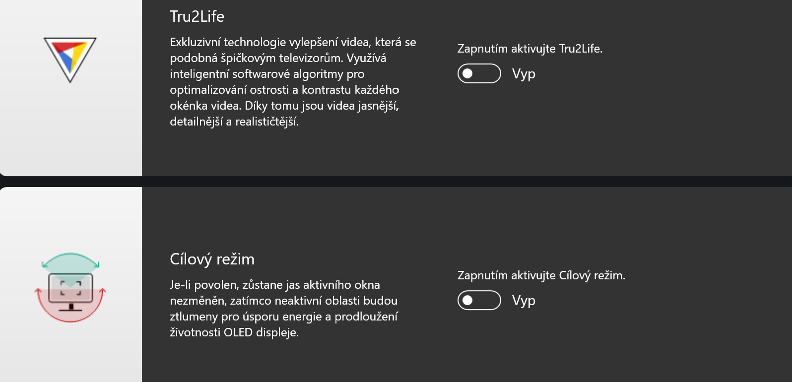 ASUS ZenBook S13 OLED