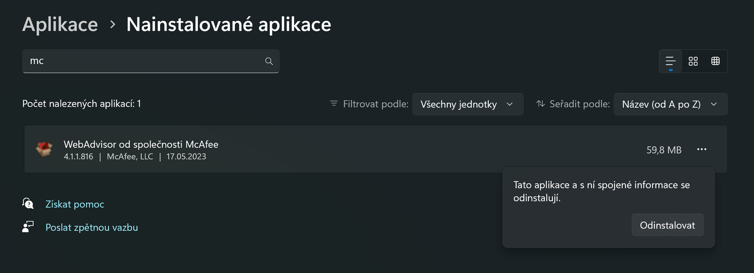 ASUS ZenBook S13 OLED