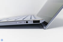 ASUS ZenBook S13 (UX392)