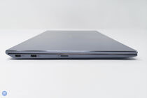 ASUS ZenBook S13 (UX392)