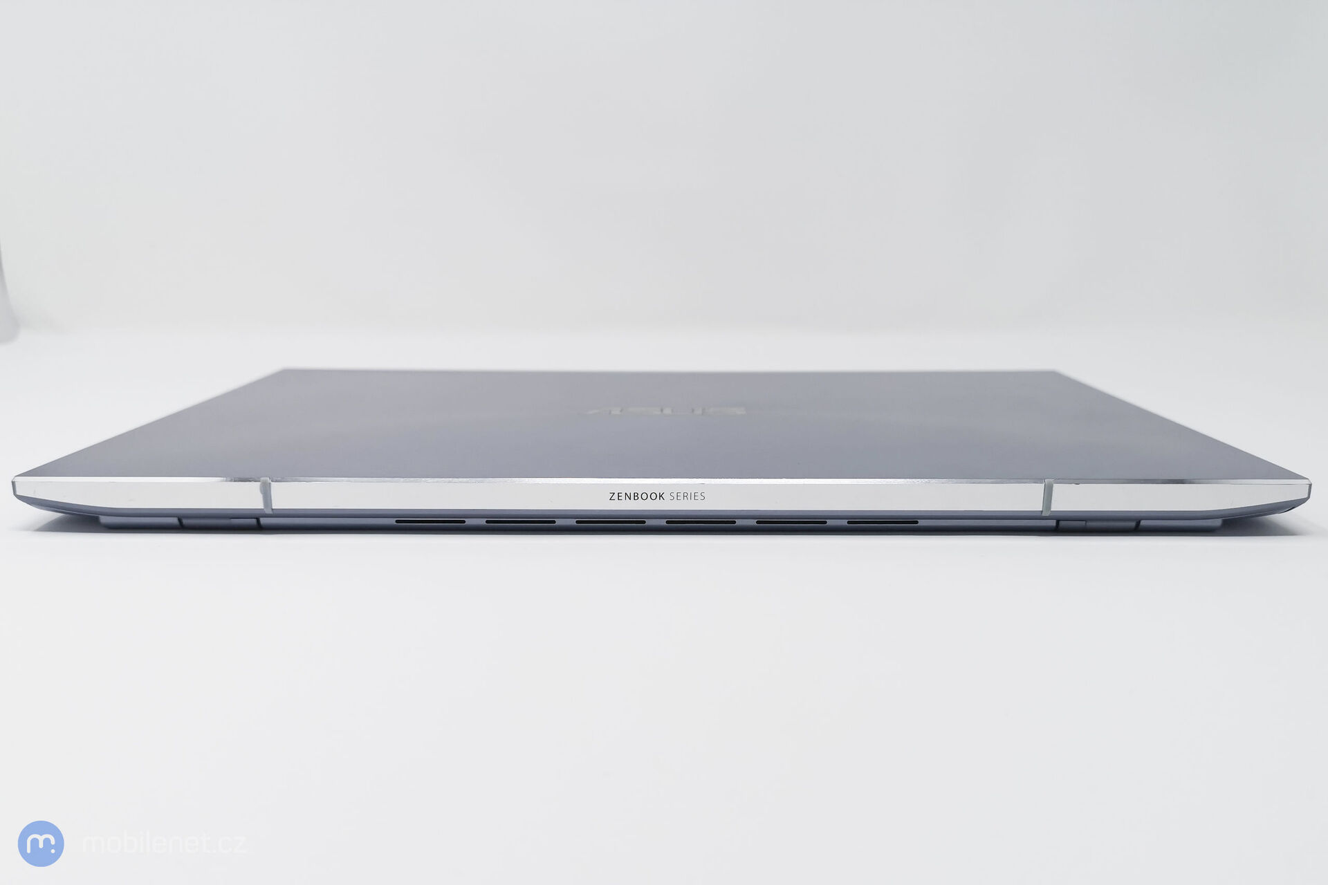 ASUS ZenBook S13 (UX392)