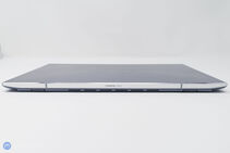 ASUS ZenBook S13 (UX392)