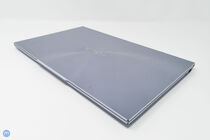 ASUS ZenBook S13 (UX392)