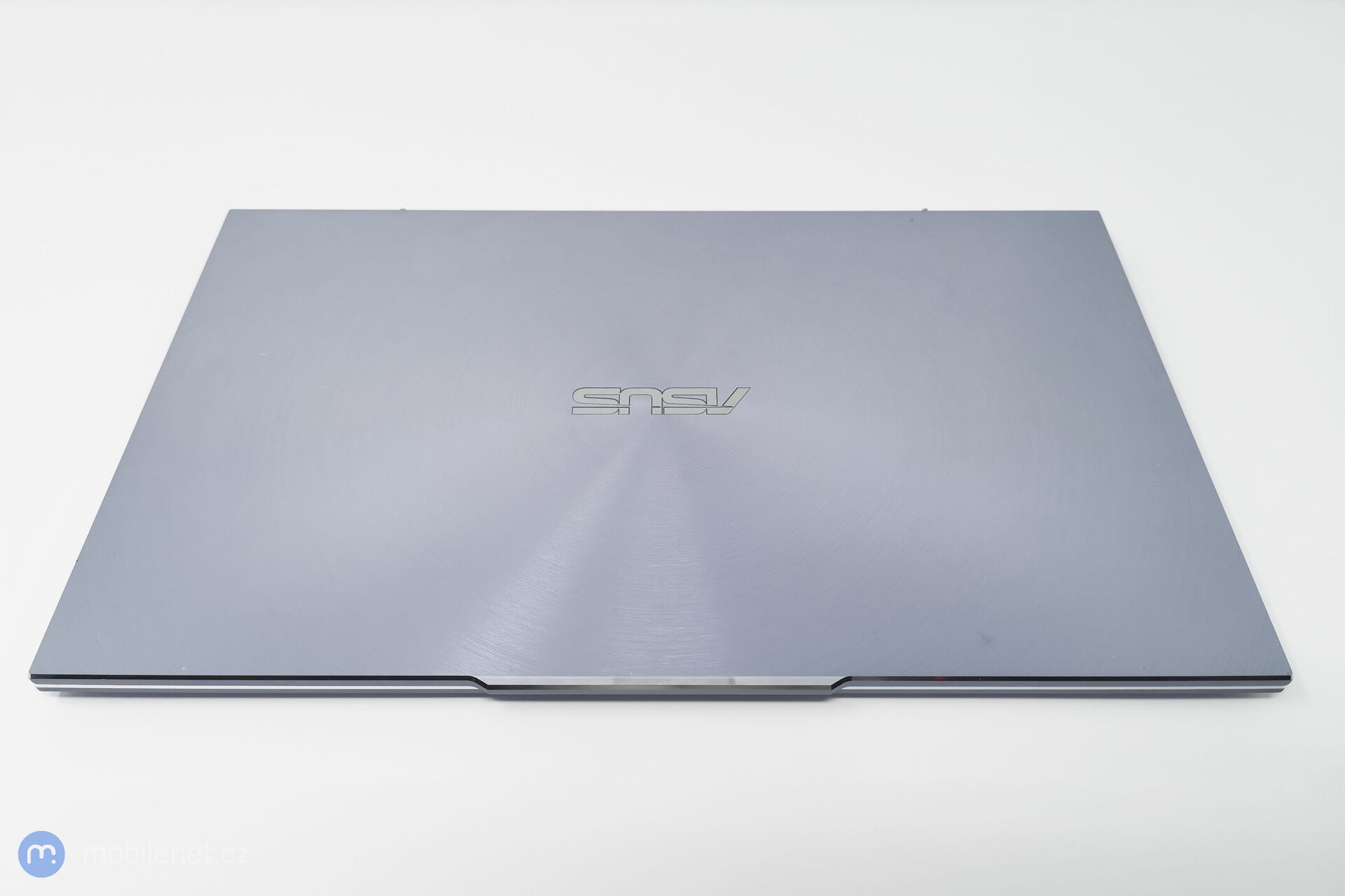 ASUS ZenBook S13 (UX392)