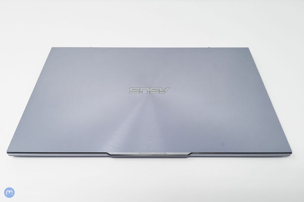 ASUS ZenBook S13 (UX392)