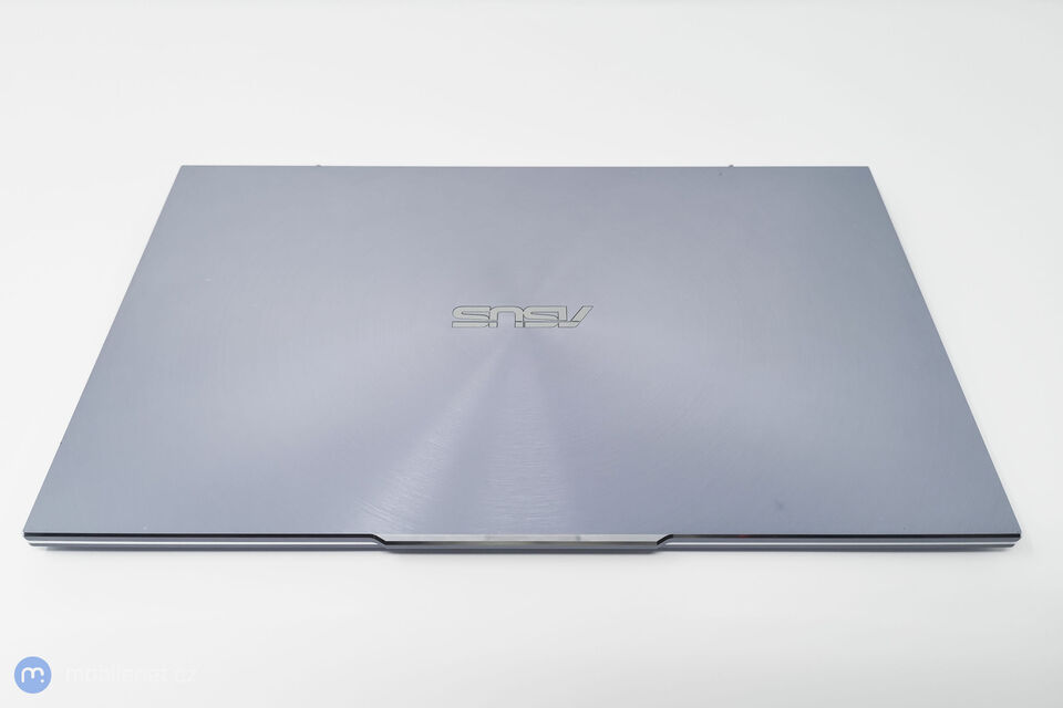 ASUS ZenBook S13 (UX392)