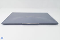 ASUS ZenBook S13 (UX392)