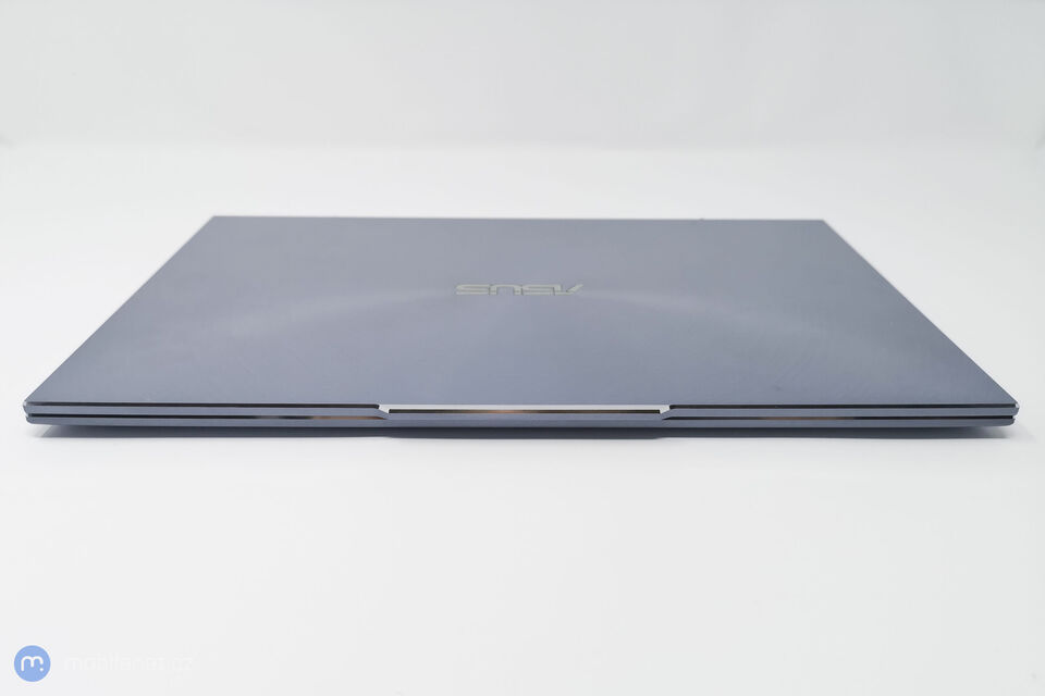 ASUS ZenBook S13 (UX392)